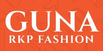 GUNA RKP FASHIONS