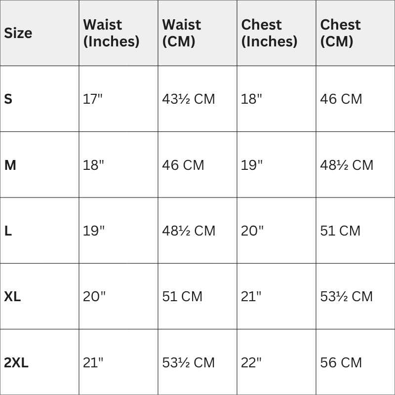 Moon Vibes Cotton Lounge Set – Bio Wash Soft Pajama with Pocket - Image 4
